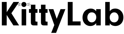 KittyLab